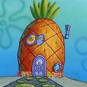SpongeBobs Haus2.JPG