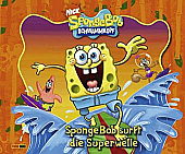 SpongeBobsurftdieSuperwelle-Cover.jpg