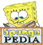Spongepedia1.png