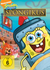 Spongikus-DVD.jpg