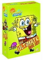 The Ultimate Box Set-DVD.jpg