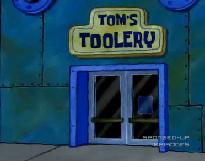 Tom's-Toolery.jpg