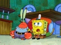 100a SpongeBob-Mr. Krabs.JPG