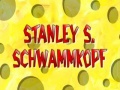 100b Episodenkarte-Stanley S. Schwammkopf.jpg