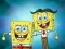 100b SpongeBob-Stanley 2.jpg