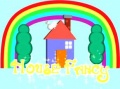 101a Logo von Schicke Häuser-House Fancy.jpg