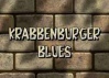101b Episodenkarte-Krabbenburger Blues.jpg