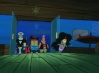 101b Plankton-SpongeBob-Patrick-Thaddäus.jpg