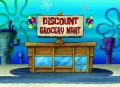 102a Discount Grocery Mart.jpg