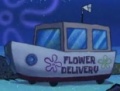102a Flower Delivery.jpg