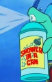 102b Shower in a Can.jpg
