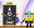 103b Patrick-SpongeBob.JPG