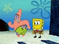 103b SpongeBob-Patrick.jpg