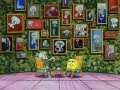 104a SpongeBob-Thaddäus.jpg