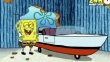 104b SpongeBob-Booti.jpg