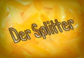 105a Episodenkarte-Der Splitter.jpg