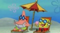 106a SpongeBob-Patrick.jpg