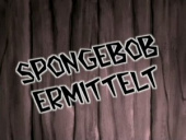 108a Episodenkarte-SpongeBob ermittelt.jpg
