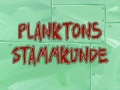 108b Episodenkarte-Planktons Stammkunde.jpg