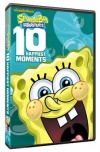 10 Happiest Moments-DVD.jpg