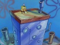 10b SpongeBob-Dach.JPG