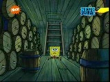 110a SpongeBob-Malzbierkeller.jpg