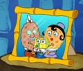 110a SpongeBob-Mutter-Vater Schwammkopf-Familienfoto.jpg