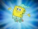 110a SpongeBob2.jpg