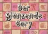 110b Episodenkarte-Der glänzende Gary.jpg