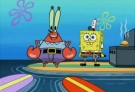 111 SpongeBob-Mr.Krabs-Grill.jpg