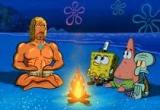 111 SpongeBob-Patrick-Jack Kahuna Laguna.jpg