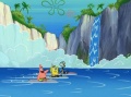 111 SpongeBob-Wasserfall.JPG