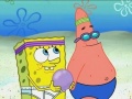 112a SpongeBob-Patrick 2.jpg