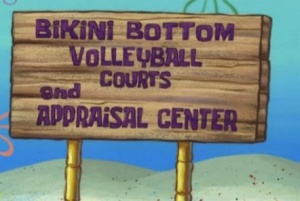 112a Volleyball Courts.jpg