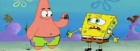113b SpongeBob-Patrick.jpg