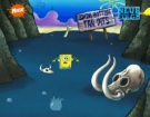 114b SpongeBob-Teertümpel.jpg