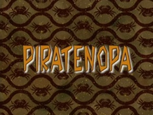 115a Episodenkarte-Piratenopa.jpg