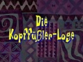 115b Episodenkarte-Die Kopffüßler-Loge.jpg