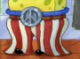 116b SpongeBobs-Hose.jpg
