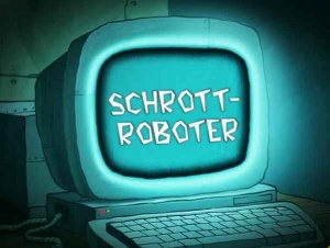 118b Episodenkarte-Schrott-Roboter.jpg