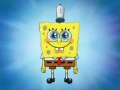 119a SpongeBob.jpg