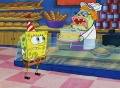 119b SpongeBob-Verkäuferin.jpg