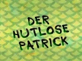 120a Episodenkarte-Der hutlose Patrick.jpg