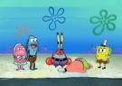 120a SpongeBob-Patrick-Mr. Krabs-Bettina-Fred.jpg