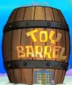 120b Barrel.jpg