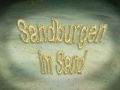 121a Episodenkarte-Sandburgen im Sand.jpg