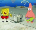 121a SpongeBob-Patrick-Sandburg.JPG