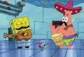 122b SpongeBob-Patrick-Plankton.jpg