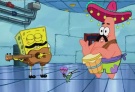 122b SpongeBob-Patrick-Plankton.jpg