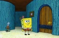 125a SpongeBob-Haus.JPG